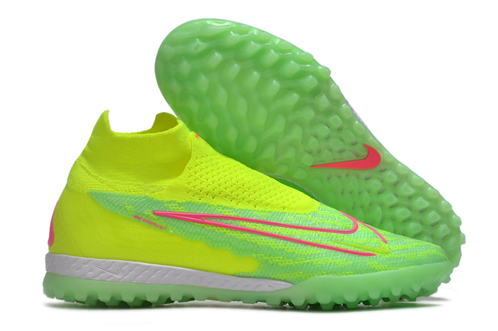 Nike Phantom GX Elite DF Link TF [R. 89]